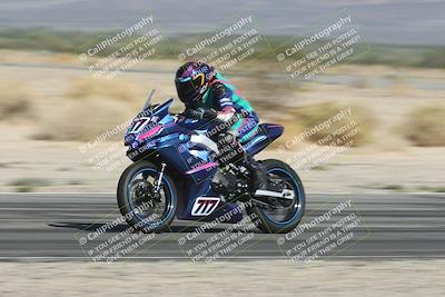 media/Oct-26-2025-Race Pace (Sun) [[c1447ca738]]/Verified/3-Turn 14 Exit Pans (1030am)/